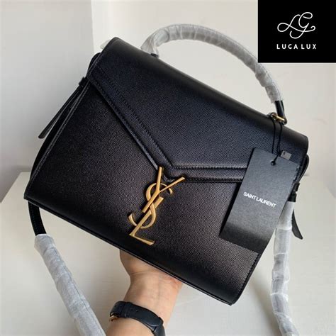 ysl bags new collection 2019|brand new authentic ysl handbag.